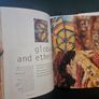 Needlework: Patchwork and Quilting (Hardcover) Image 8