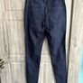 Bnwt Jeans Uk 8 Image 5