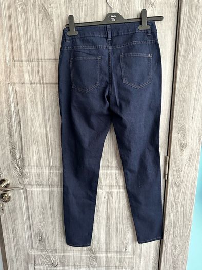 Bnwt Jeans Uk 8