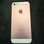 Iphone se Image 10