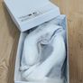 Women Chunky Heeled wedding shoes Image 5