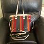 Bag Image 3