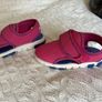 Sandals 7.5 UK Image 2