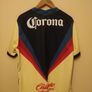 Club America - Mexico XL Jersey (FREE POSTAGE) Image 10
