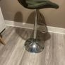 high stool Image 2