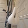 Bike Image 5