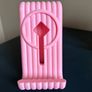 3D printed Stand and MagSafe charger 15W Image 8