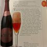 Illustrated Great Beer Guide Book Image 6