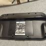 Nintendo Wii U Gamepad only. No power supply Image 6