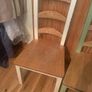 kitchen chairs Image 4