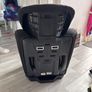 Car seat Nania Image 4
