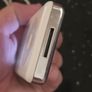 iPod 4th Gen Classic 20gb A1099 Photo (Free Post) Image 3