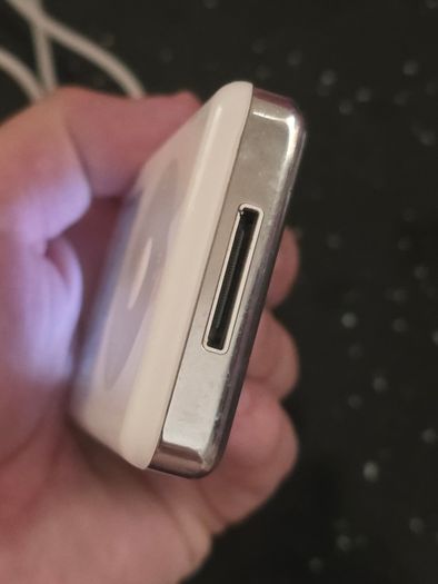 iPod 4th Gen Classic 20gb A1099 Photo (Free Post)