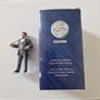 James Bond 007 Zukovski Corgi Icon Toy Fifure World Image 3