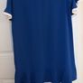Ladies dress Image 10