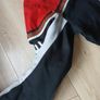 Motorcyle Jacket Image 5