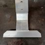 Heavy Duty Aluminium Roof Rack Brackets Image 4