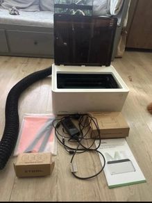 Xtool M1 Laser Engraver/Cutter