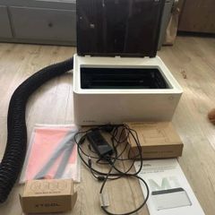 Xtool M1 Laser Engraver/Cutter