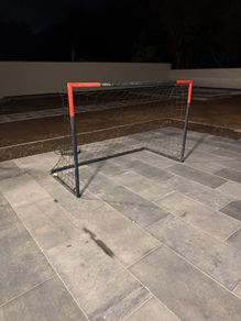 Goal