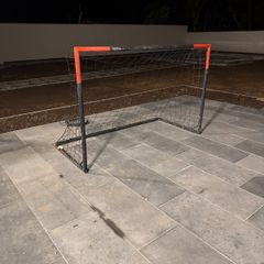 Goal