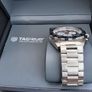 TAG Heuer F1 Red Bull Racing Special Edition Watch Image 2