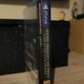 Sekiro Shadows Die Twice PS4 game of the year edition Image 2