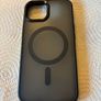 Iphone 13 Image 8