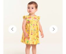 Oilily droopy dress age 8 like new!