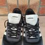 Adidas Run 70s  runners/ trainers. Size 7 Image 2
