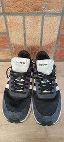 Adidas Run 70s  runners/ trainers. Size 7