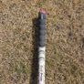 cobra adapt x 2 shafts Image 7