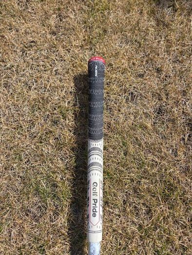 cobra adapt x 2 shafts