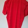 2017 new balance Liverpool shirt Size large ptp 22" in like new condition Image 8