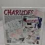 Charudes Fun Board Game, New in box Image 5