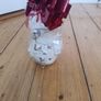 Christmas candle holder gift Image 4