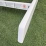 Stokke tripp trapp Image 8