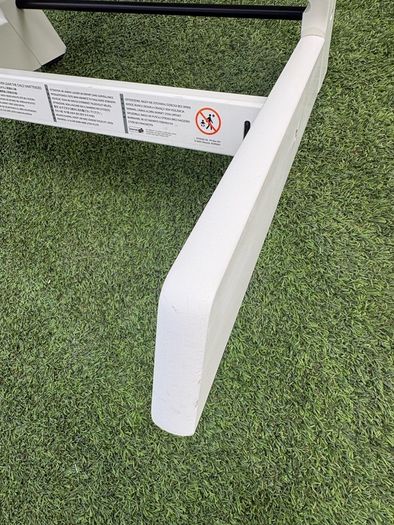 Stokke tripp trapp