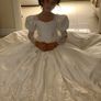 communion dress koko collection Image 2