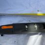 SKS air champ pro co2 bike pump Image 3