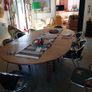 dining table Image 3