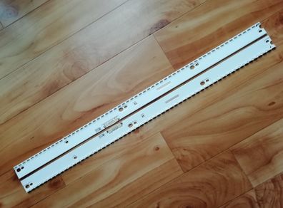 New  Backlight Set Samsung Ue49ku6400uxxu Ue49ku6500u Ue49ku6670 Ue49mu6400 Ue49mu6500