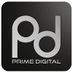 Prime Digital