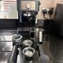 Coffee machine Image 5