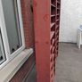 steel garage shelfs Image 3