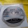 Fifa 14 PlayStation 3 ps3 games Original Image 4