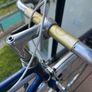 Road bike Image 6