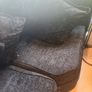 sofa Image 7
