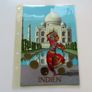 India vintage original coins set UNC Image 5