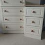 Double Bed Set Image 6